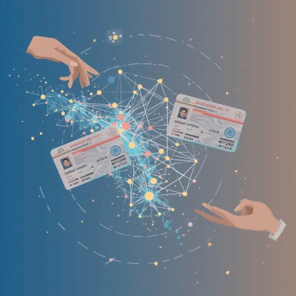 PAN CARD CORRECTION - Image 5