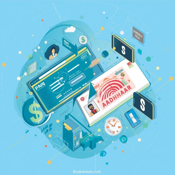 PAN CARD CORRECTION - Image 4