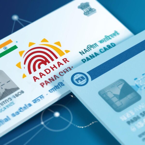 PAN AADHAR LINK - Image 6
