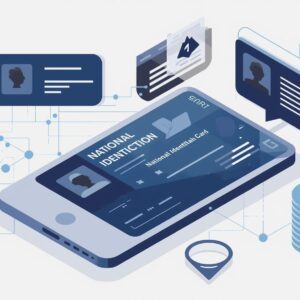 PAN CARD CORRECTION