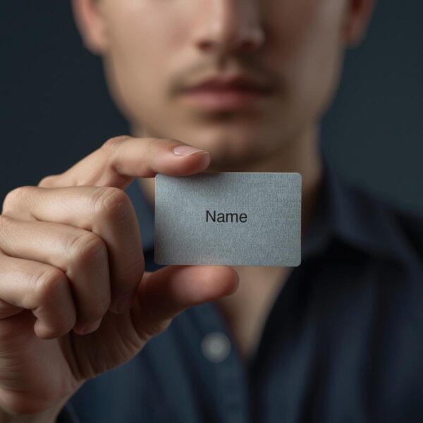 PAN CARD CORRECTION - Image 8