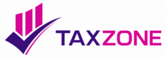 TAXZONE